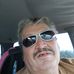 Harold Ash - Facebook