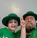 Harold Ash - Facebook