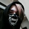 haroldasharis59 - @projectile_nutt - TikTok
