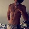 haroldasharoldas5 - @haroldasharoldas5 - TikTok