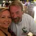 Harold Ashcraft - Facebook