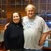 Harold Ashcraft - Facebook