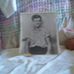 Harold Ashcraft - Facebook