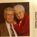 Harold Ashcraft - Facebook