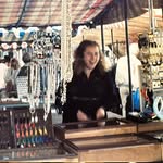 Philip Harold Ashcroft - @harryhatbox - Instagram