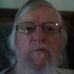 Atchison Harold - Facebook