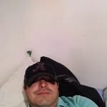 Harold Atchison - @atchisonharold - Instagram