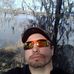 Harold Atchison - Facebook