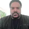 Harold Hutchinson - @harold.hutchinson - TikTok