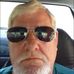 Harold Atwell - Facebook