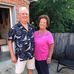Harold Atwell - Facebook