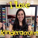 Kylie Haroldson - @haroldsonatwells15 - Instagram