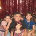Harold Aucoin - Facebook