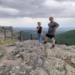 Harold Aucoin - @aucoinharold - Instagram