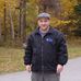 Harold Aucoin - Facebook