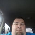 Harold Aucoin - Facebook