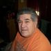 Harold Aucoin - Facebook