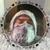 Harold Patrick Aucoin - Facebook