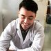 Harold Adad - Facebook