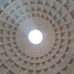 Harold Audet - Facebook