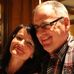 Harold Audet - Facebook