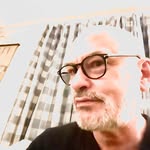 Harold Audet - @hharoldaudet - Instagram