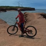Harold Audet - @audetharold - Instagram