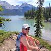 Harold Audet - @harold.audet - TikTok