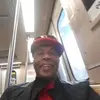 Harold Gaudet - @harold.gaudet - TikTok