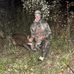JjonatHan Audet - Facebook