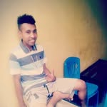 august harold - @augustharold6387 - Instagram