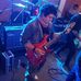Augusto Harold - Facebook