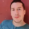 HAROCARR - @haroldaugustocarr - TikTok