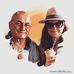 Harold August - Facebook