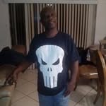 Harold August - @augustharold - Instagram