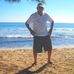 Harold August - Facebook