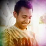 Harold august ampnier - @haroldaugustampnier2346 - Instagram
