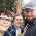 Harold August Corso - Facebook