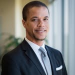 Harold August Michael Dédé III - @harolddedeiii - Instagram