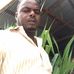 Harold Auguste - Facebook