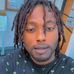 Harold Auguste - Facebook