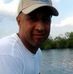 Harold Augustin - Facebook