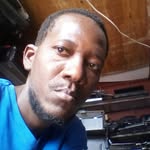 Harold Augustin - @haroldaugustin81 - Instagram