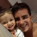 Harold Augusto - @augustoharold - Instagram