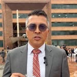 Harold Augusto Espitia Rojas - @haroldaugustoespitiarojas - Instagram