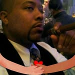 Harold Augustus - @harold.augustus.3 - Instagram