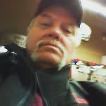 Harold Augustus Molt Jr - @haroldaugustusmolt - Instagram