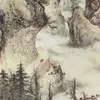 HaroldAugusta9301 - @haroldaugusta9301 - TikTok
