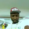 haroldauguste616 - @haroldauguste616 - TikTok