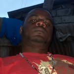 @haroldauguste - Instagram